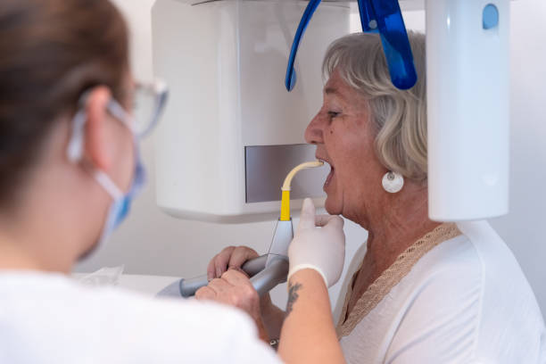 Best Emergency Denture Repair in Riverside, UT